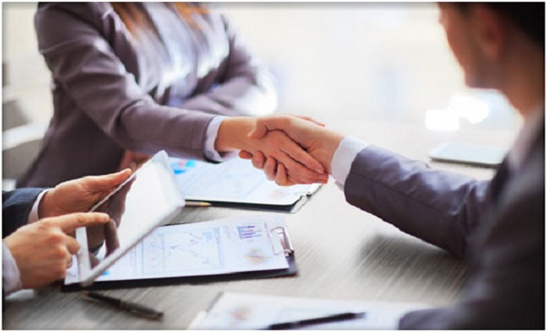 COMPETITIVE PRICING COMPETITIVE PRICING