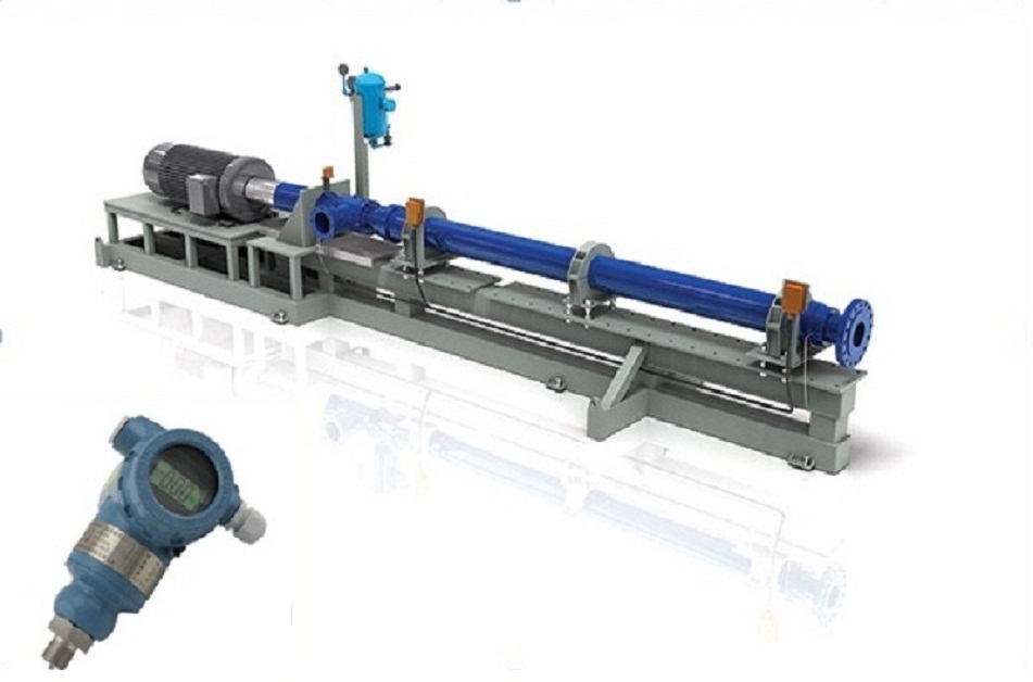 Integrated 3in1 Sensor- ZenTek