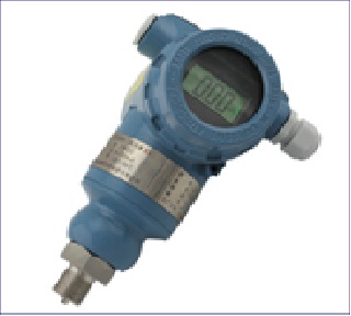 Integrated3in1Sensor Integrated3in1Sensor