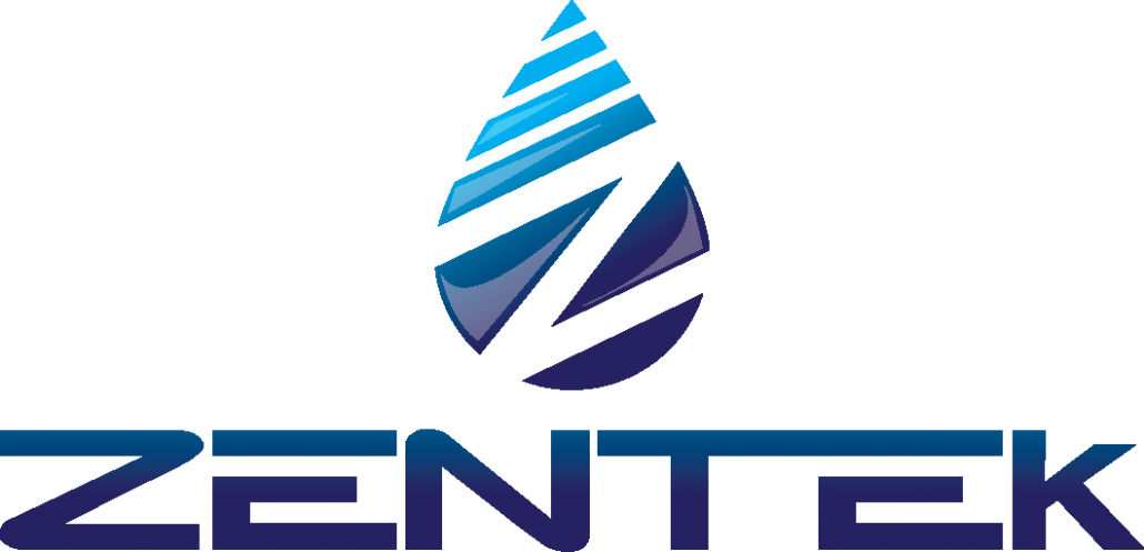 ZenTek