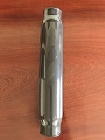 Protector Bag